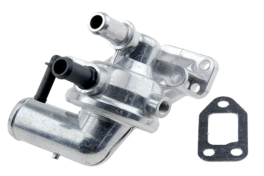 Prekė atitinka OEM kodą: 5142601AA