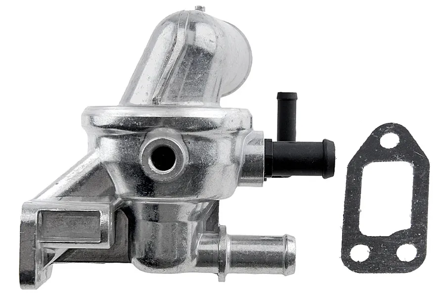 Prekė atitinka OEM kodą: 5142601AA
