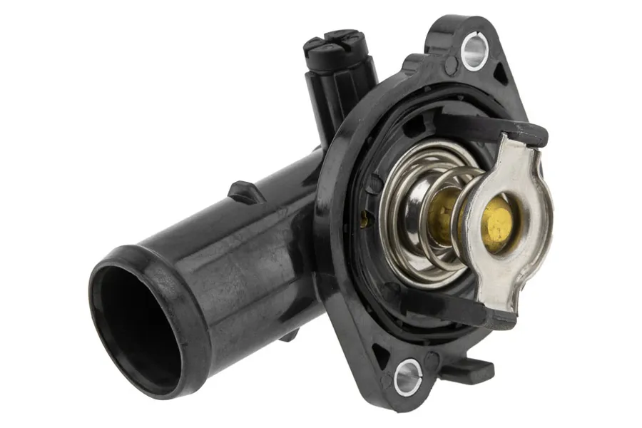 OEM код товара: K05184570AH