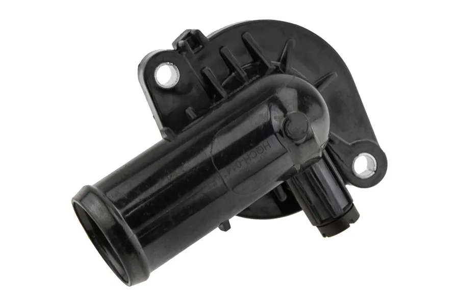 OEM код товара: K05184570AI