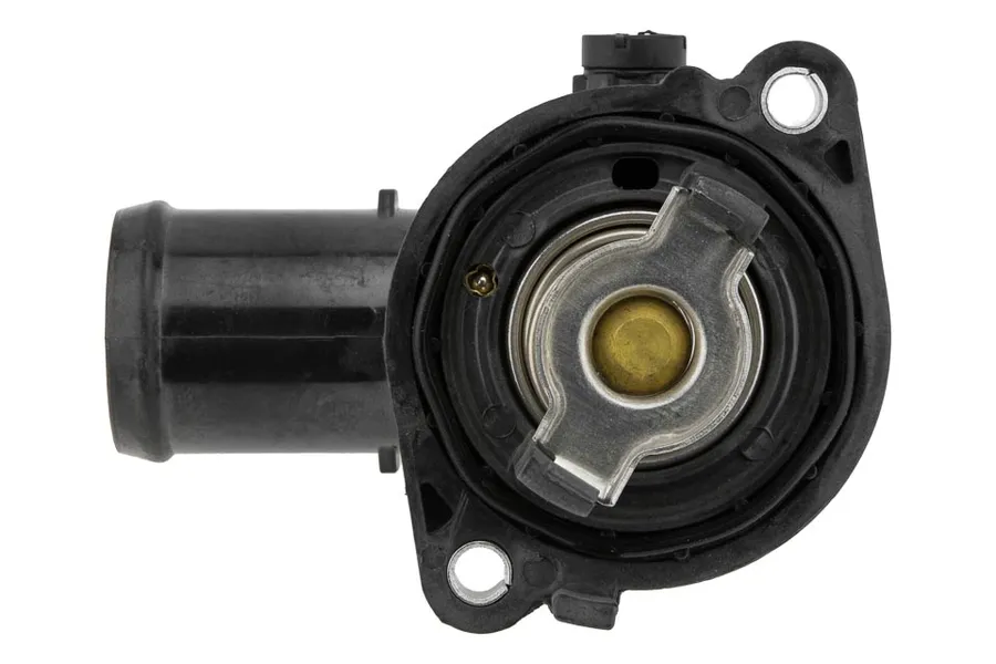 OEM код товара: 05184570AG