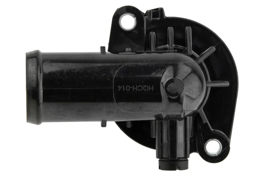 OEM код товара: 05184570AH