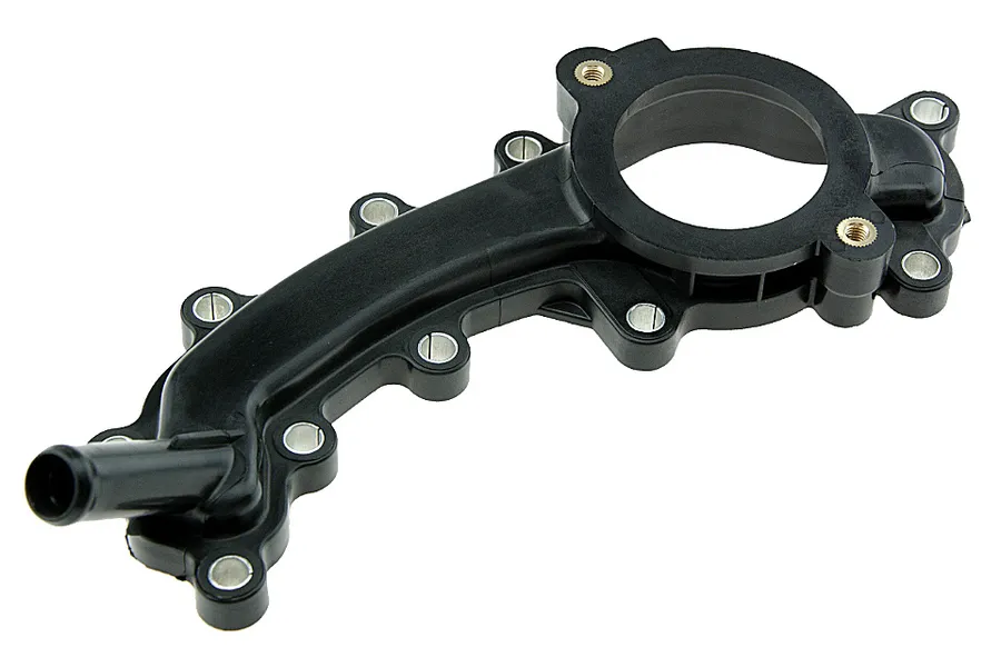 Prekė atitinka OEM kodą: 5184653AD