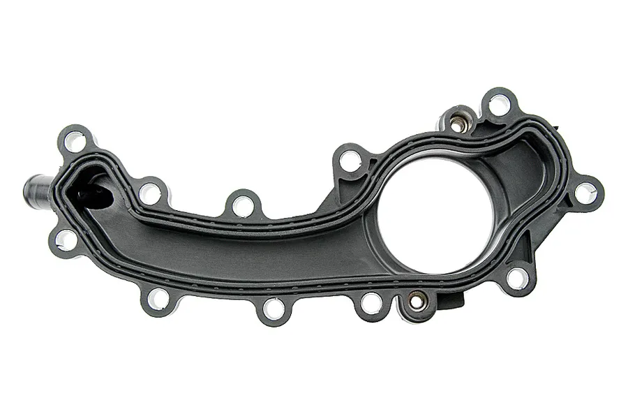 Prekė atitinka OEM kodą: 5184653AF