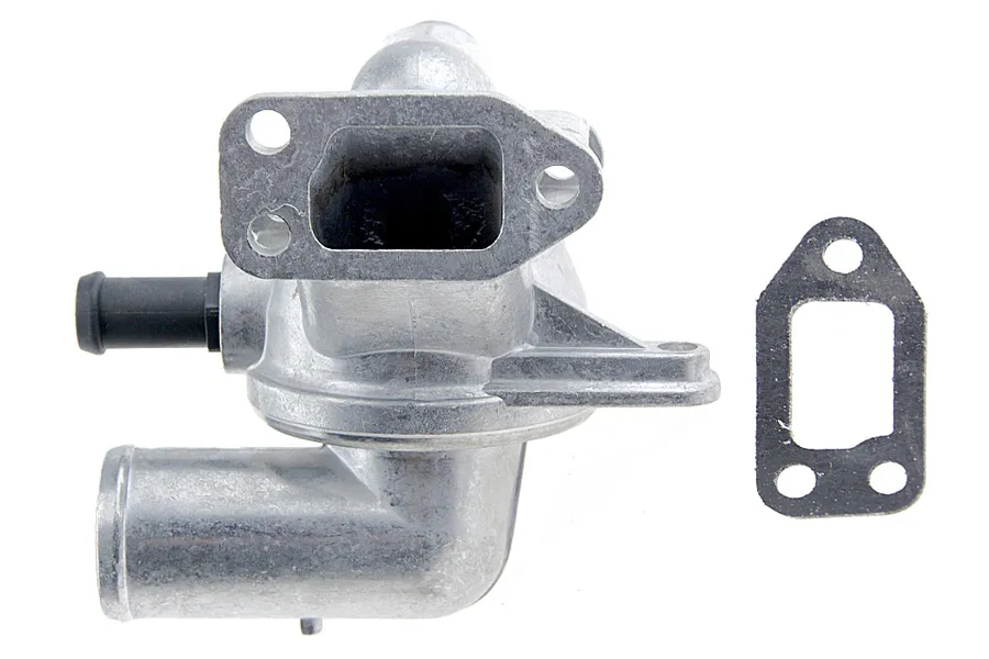 Prekė atitinka OEM kodą: 5083288AA