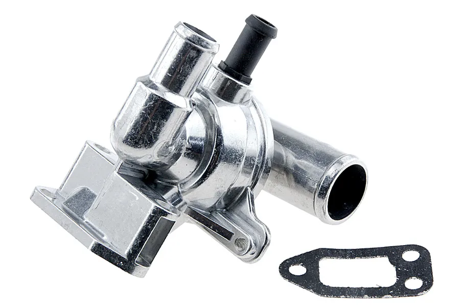 Prekė atitinka OEM kodą: K05072705AA