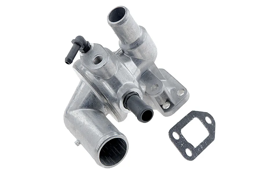 OEM код товара: 05066808AB