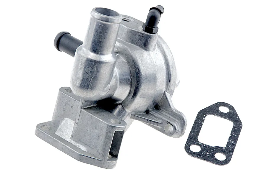 OEM код товара: 05083288AA
