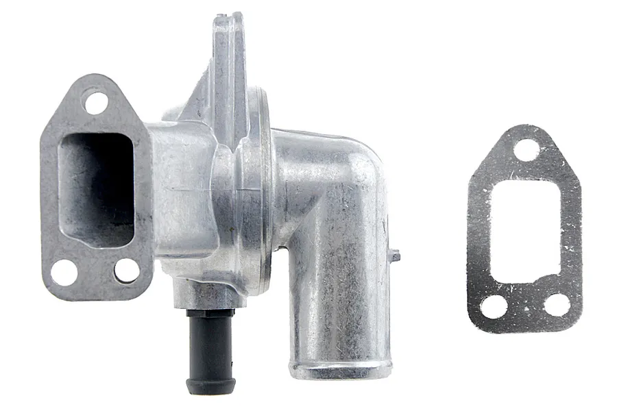 OEM код товара: 5066808AB