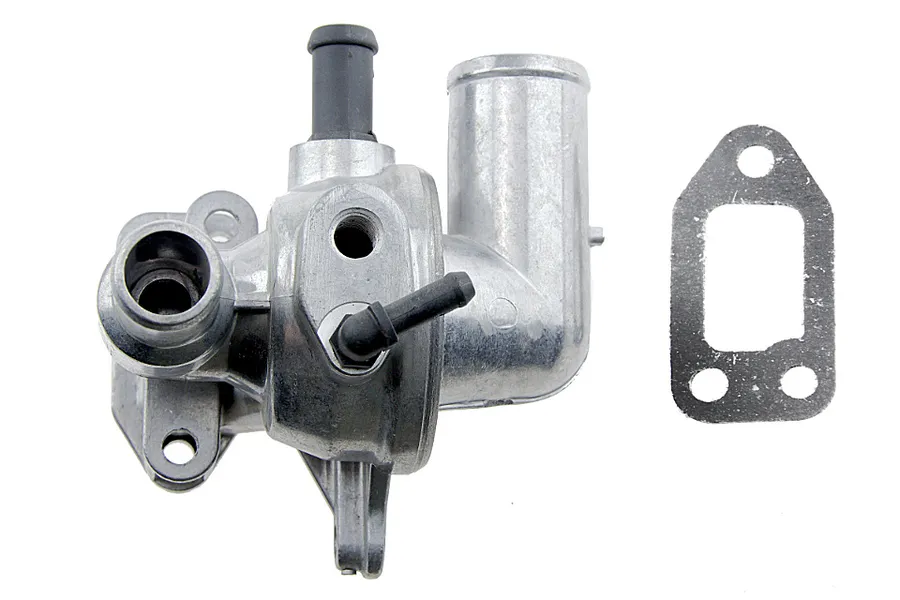OEM код товара: 5083288AA