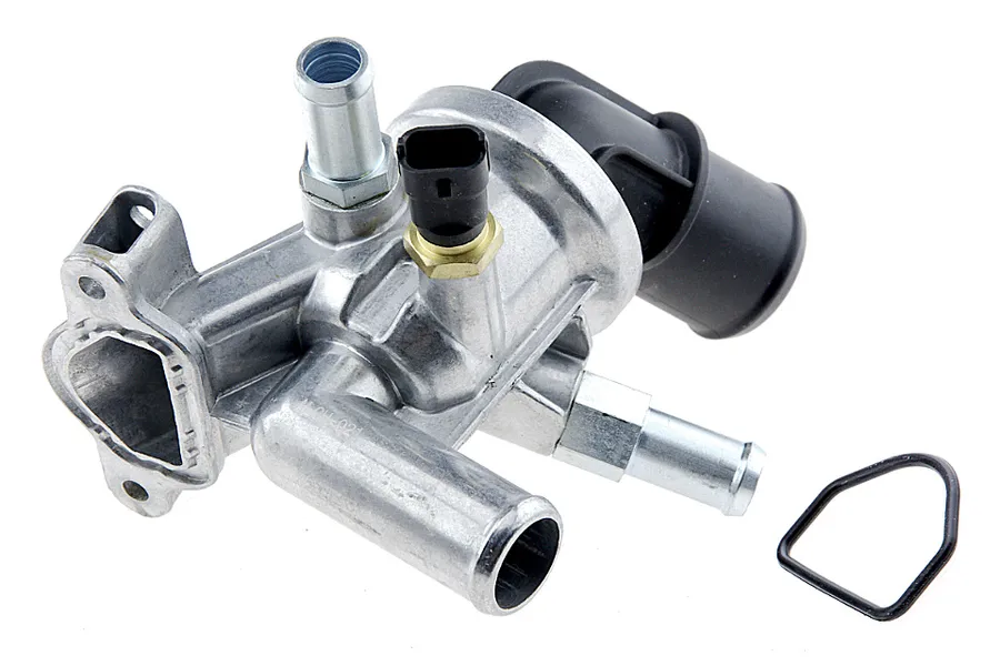 This part match OEM code: 68158444AA