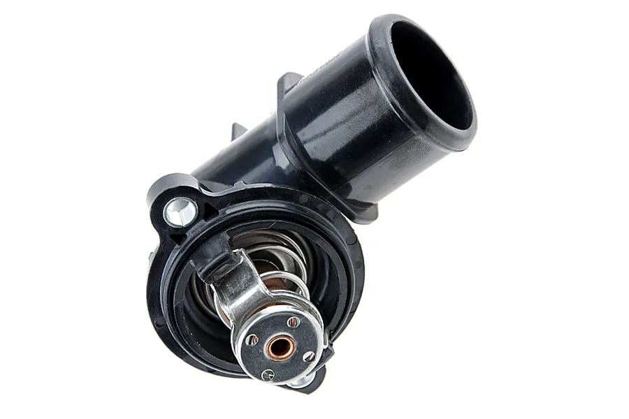 This part match OEM code: 68147599AA