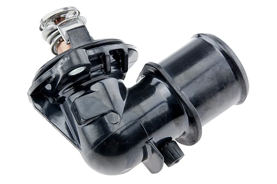 This part match OEM code: K68253457AA