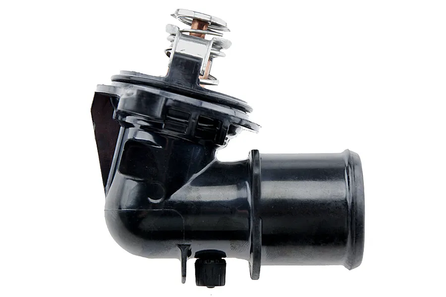 This part match OEM code: K68147599AC