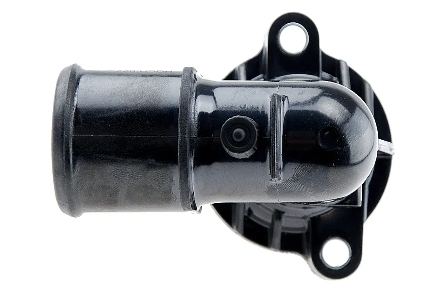 This part match OEM code: K68147599AB
