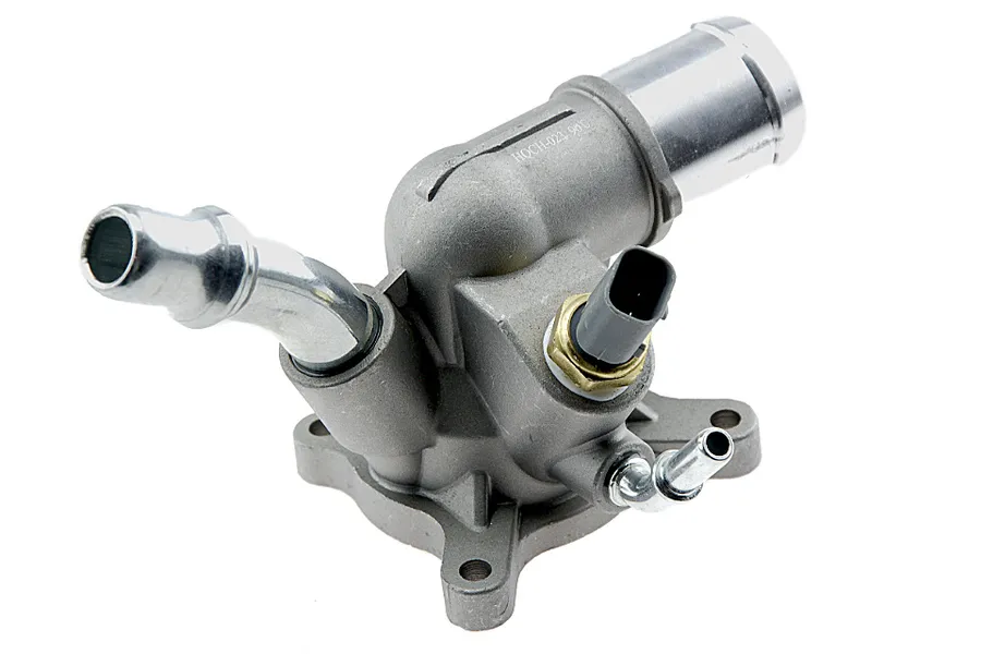 Prekė atitinka OEM kodą: K05047861AA
