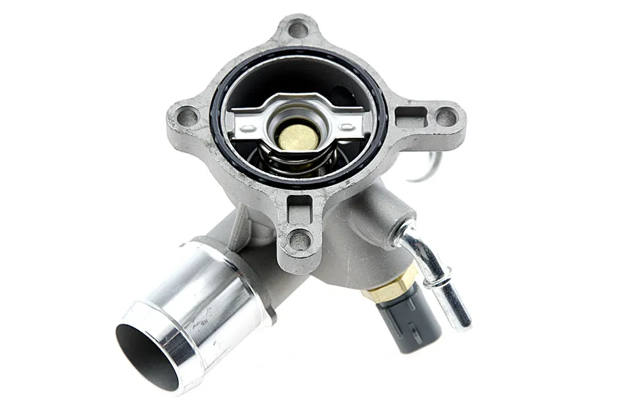 Prekė atitinka OEM kodą: K05047861AC