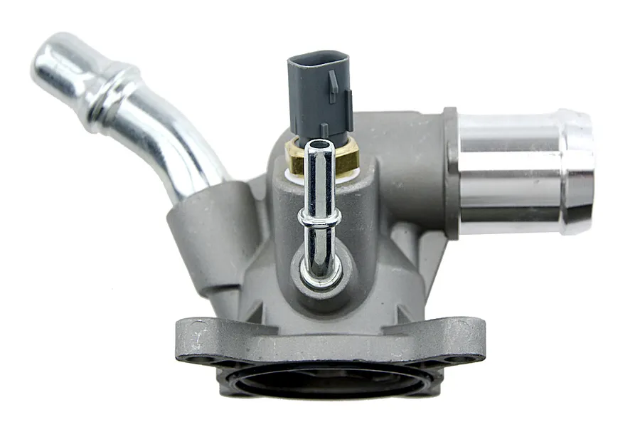 Prekė atitinka OEM kodą: K05047861AD