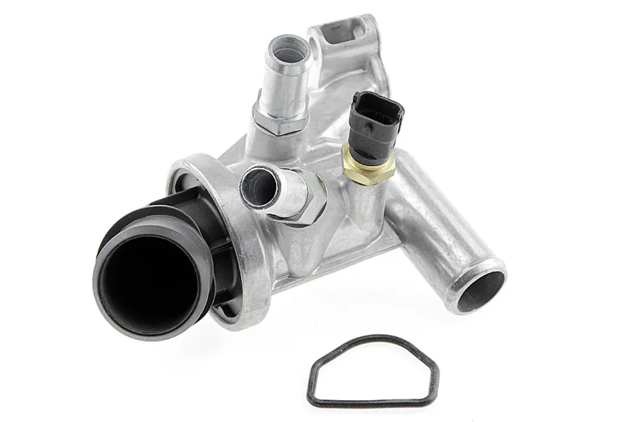 Prekė atitinka OEM kodą: 68031574AA