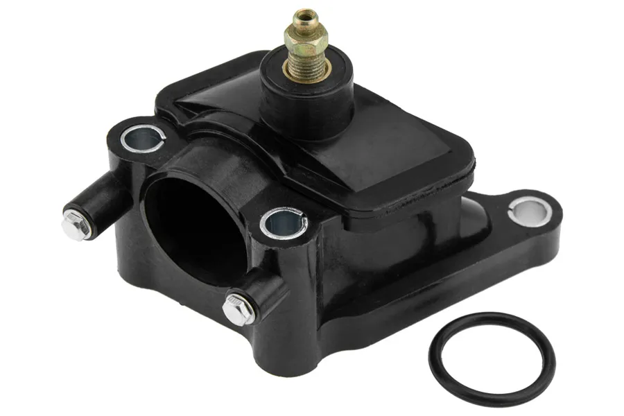 This part match OEM code: 4792329