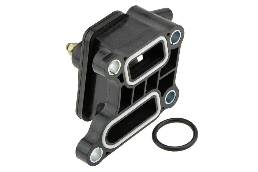 This part match OEM code: 5017183AB