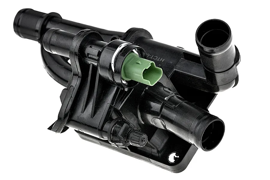 OEM код товара: 9M5QBA586B9A