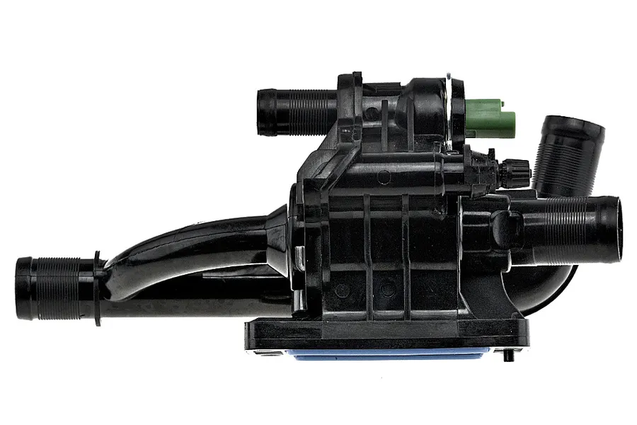OEM код товара: 31319493