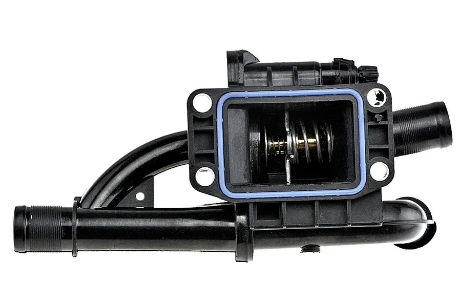 OEM код товара: 1769069K10