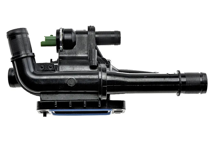 OEM код товара: 1336AF