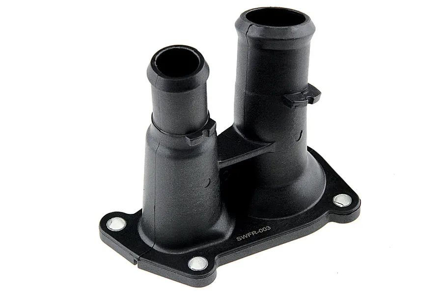 This part match OEM code: 1007750