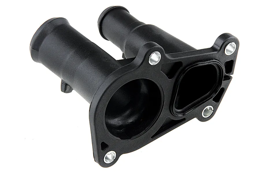 This part match OEM code: 1112977