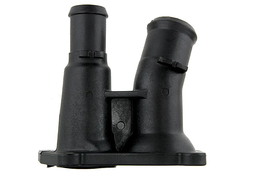 This part match OEM code: 1493599