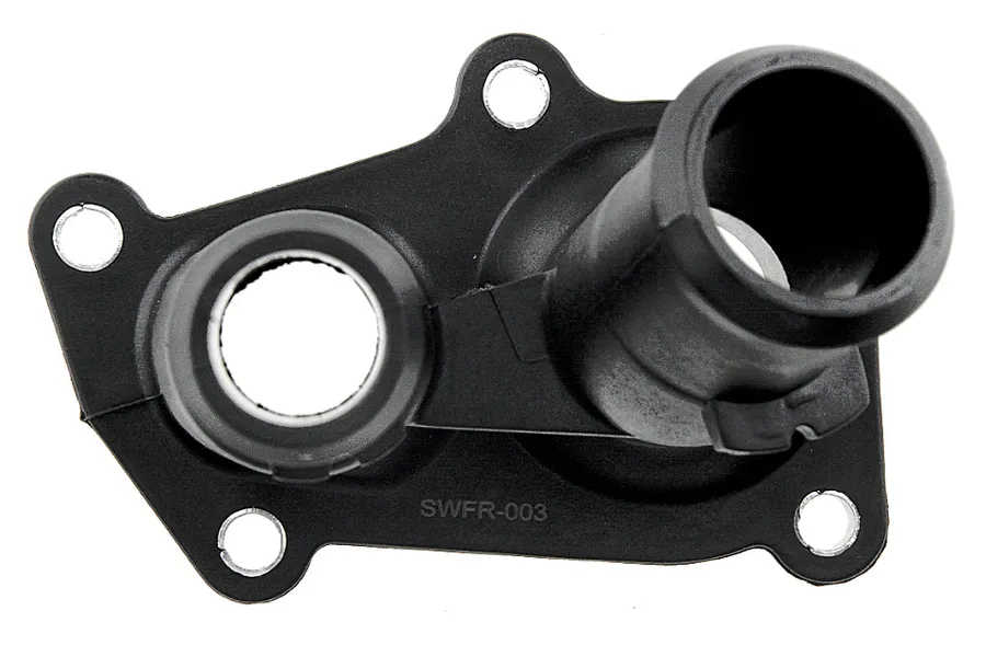 This part match OEM code: 1 007 750