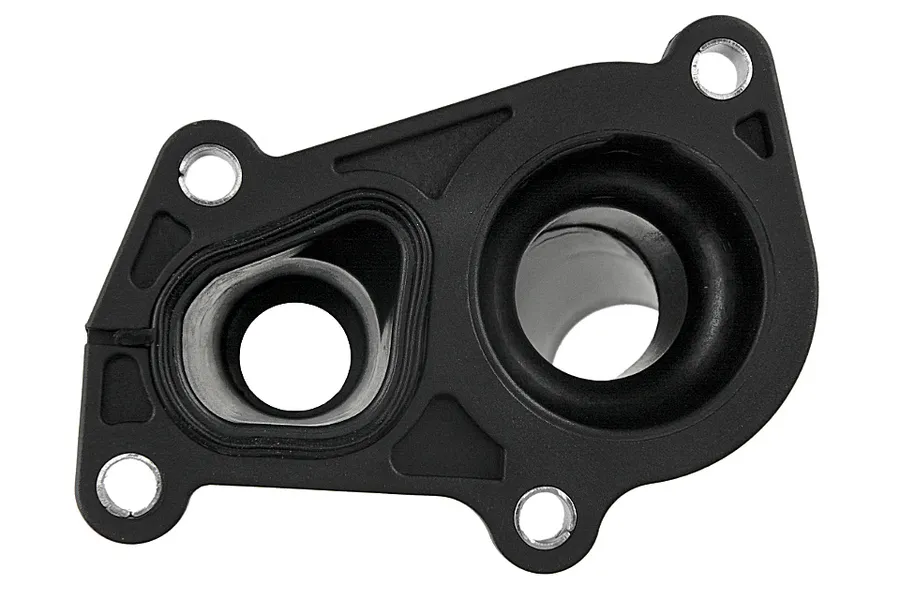 This part match OEM code: 1 112 977