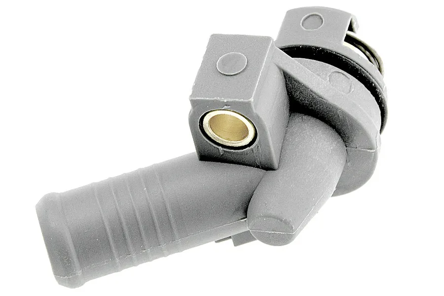 OEM код товара: 6C1Q6L635AB