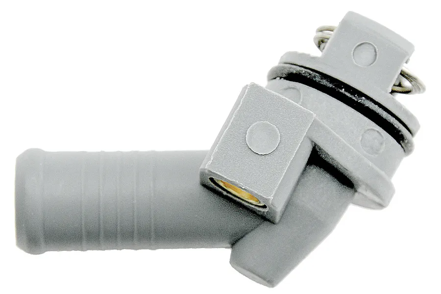 OEM код товара: XS7Q6L635AE