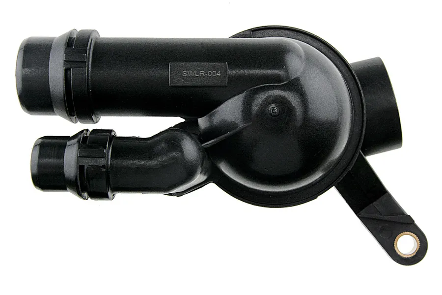 Prekė atitinka OEM kodą: PEM 000030