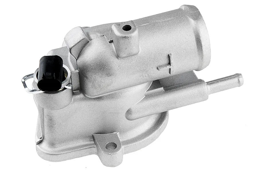This part match OEM code: 646 200 00 15