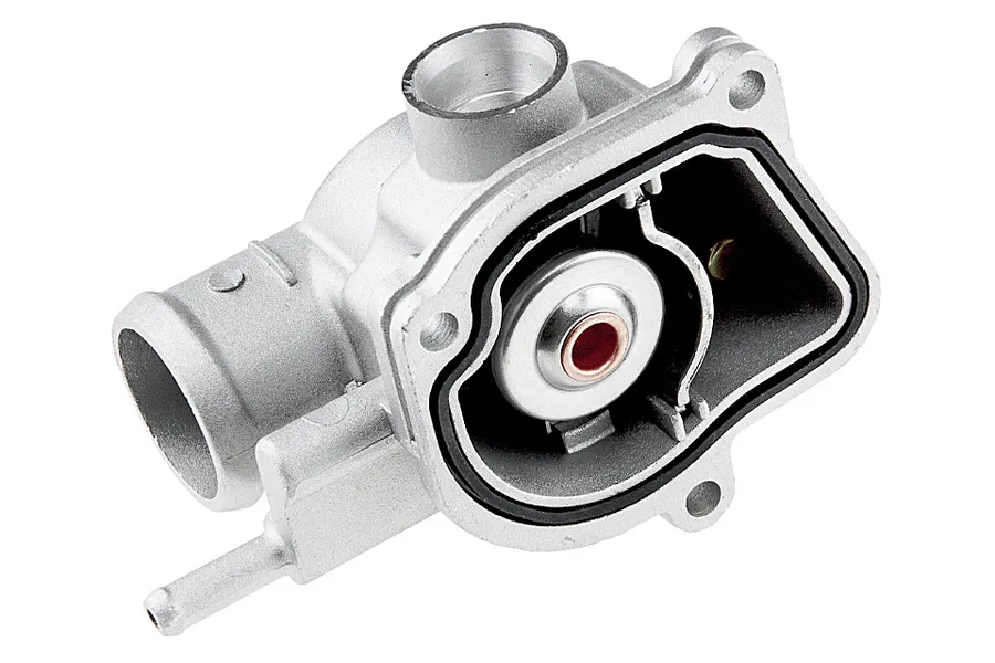 This part match OEM code: 646 200 07 15