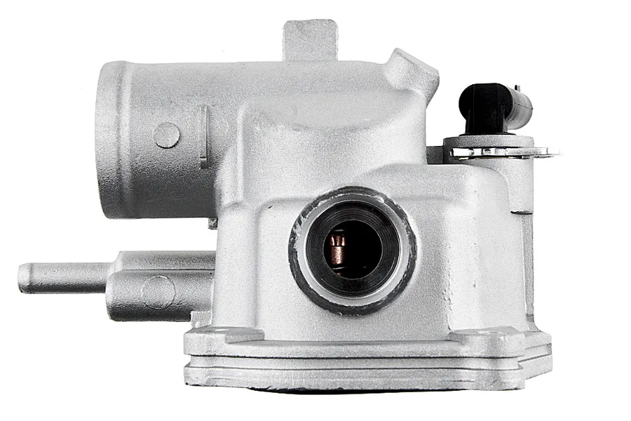 This part match OEM code: 646 200 09 15