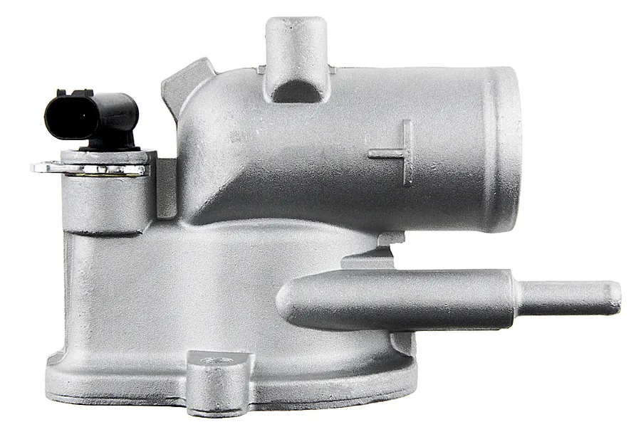 This part match OEM code: 646 200 11 15