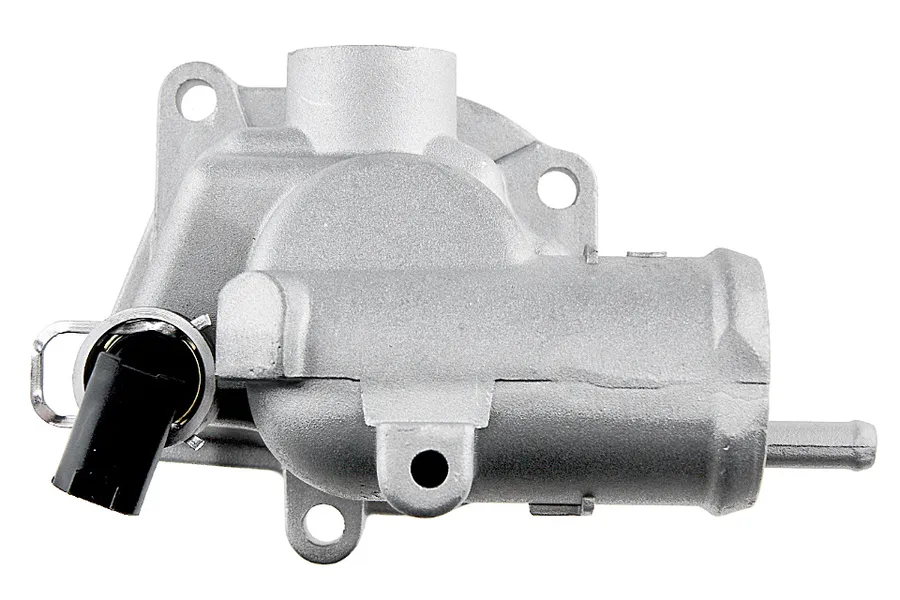 This part match OEM code: 646 203 02 75