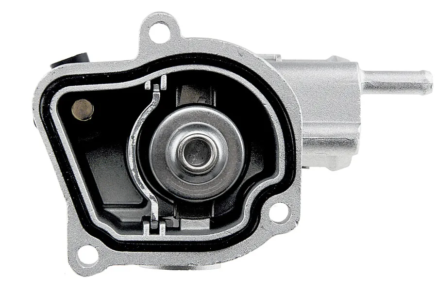 This part match OEM code: A 646 200 00 15