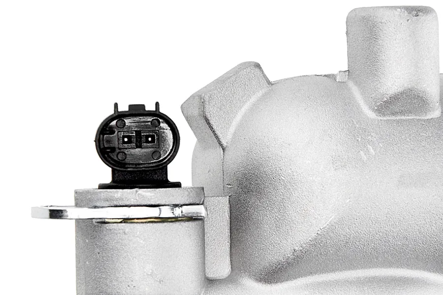 This part match OEM code: A 646 200 07 15