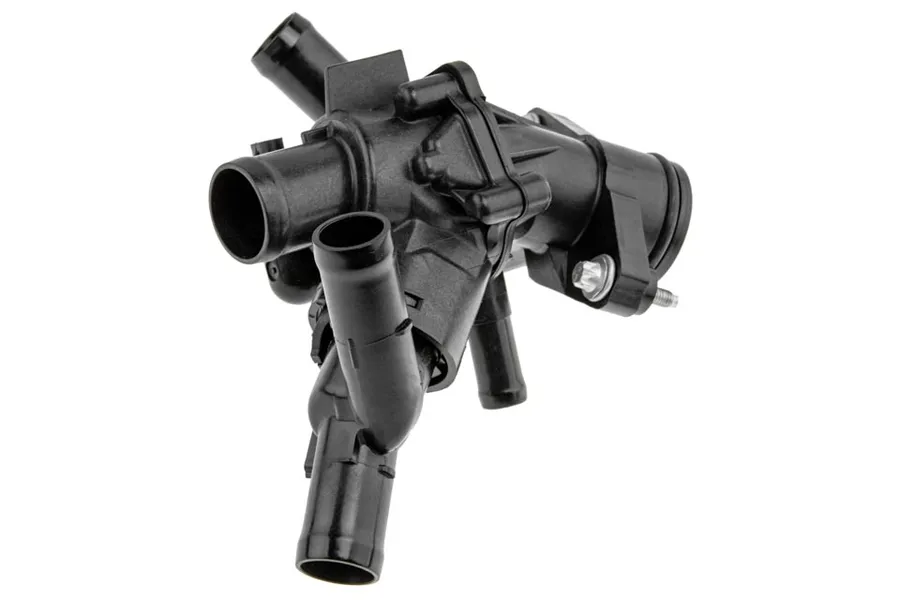 This part match OEM code: 270 200 04 15