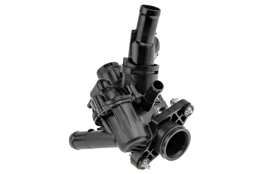 This part match OEM code: 270 200 06 15