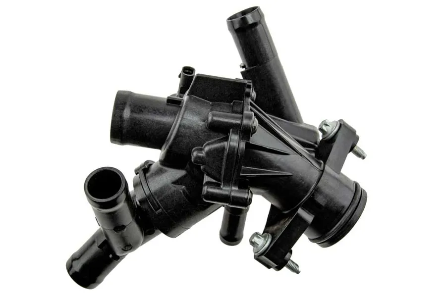 This part match OEM code: 270 200 22 00