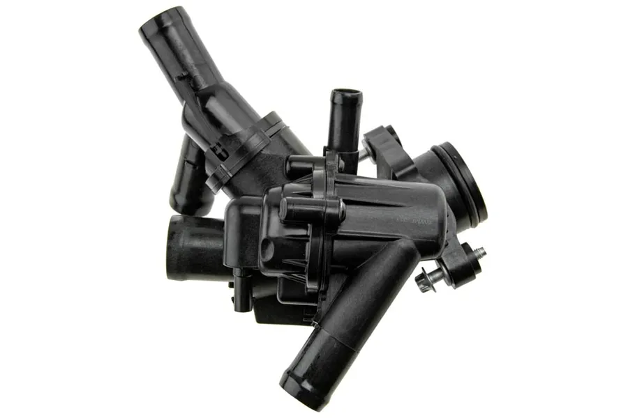 This part match OEM code: A 270 200 04 15