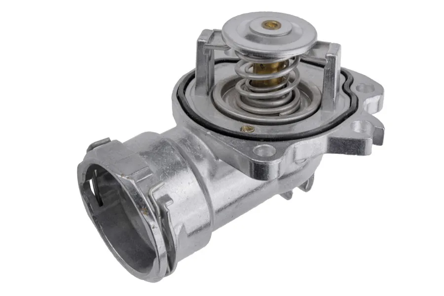 Prekė atitinka OEM kodą: 68014141AA
