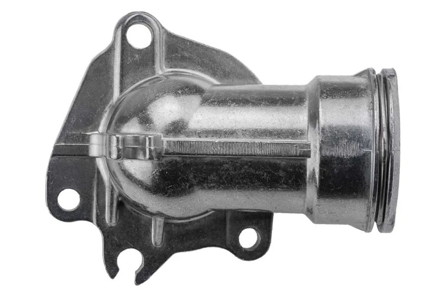 Prekė atitinka OEM kodą: A 6422000415